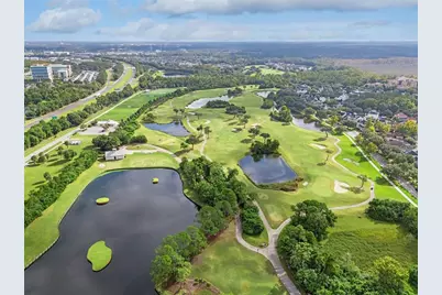 799 Oak Shadows Road, Celebration, FL 34747 - Photo 81