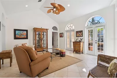 799 Oak Shadows Road, Celebration, FL 34747 - Photo 9