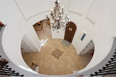 799 Oak Shadows Road, Celebration, FL 34747 - Photo 7