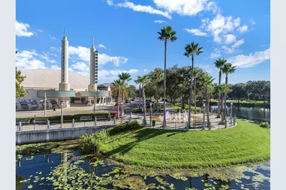 799 Oak Shadows Road, Celebration, FL 34747 - Photo 73