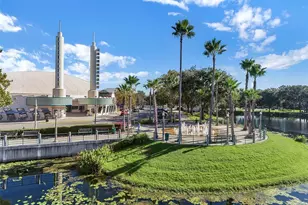 799 Oak Shadows Rd, Celebration, FL 34747 - Photo 73