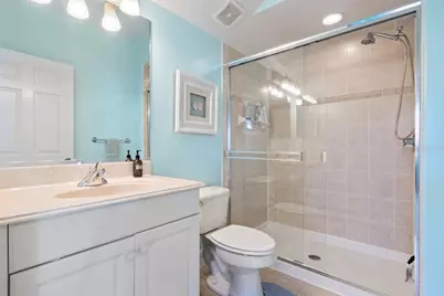 799 Oak Shadows Road, Celebration, FL 34747 - Photo 33