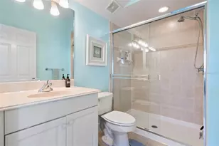 799 Oak Shadows Rd, Celebration, FL 34747 - Photo 33