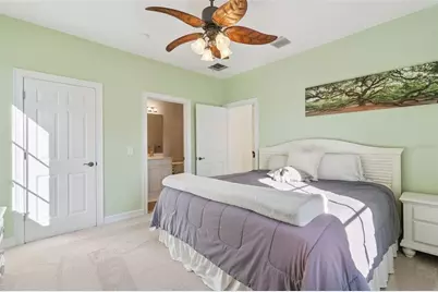 799 Oak Shadows Road, Celebration, FL 34747 - Photo 37