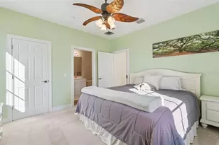 799 Oak Shadows Rd, Celebration, FL 34747 - Photo 37