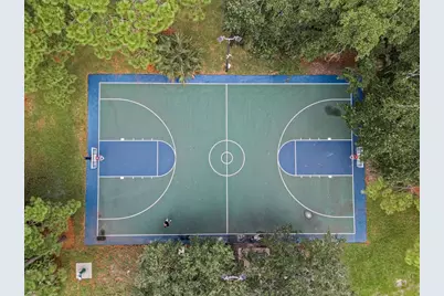 799 Oak Shadows Road, Celebration, FL 34747 - Photo 79