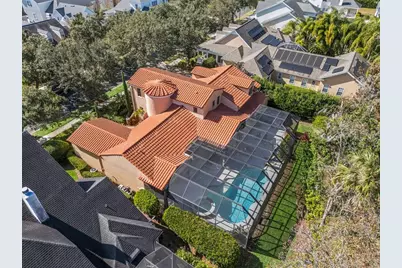 799 Oak Shadows Road, Celebration, FL 34747 - Photo 55