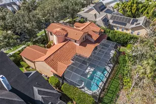 799 Oak Shadows Rd, Celebration, FL 34747 - Photo 55