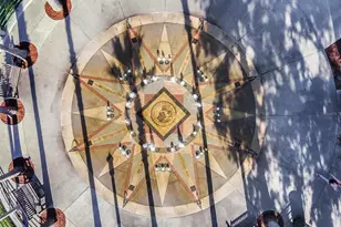 799 Oak Shadows Rd, Celebration, FL 34747 - Photo 75