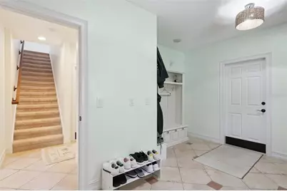 799 Oak Shadows Road, Celebration, FL 34747 - Photo 41