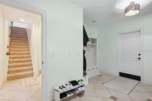 799 Oak Shadows Rd, Celebration, FL 34747 - Photo 41