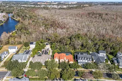 799 Oak Shadows Road, Celebration, FL 34747 - Photo 59