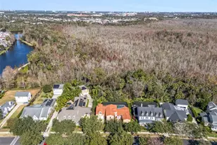 799 Oak Shadows Rd, Celebration, FL 34747 - Photo 59