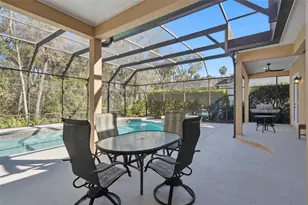 799 Oak Shadows Rd, Celebration, FL 34747 - Photo 49