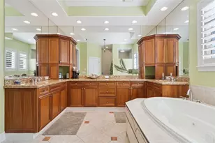 799 Oak Shadows Rd, Celebration, FL 34747 - Photo 23