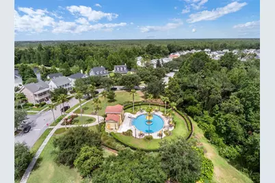 799 Oak Shadows Road, Celebration, FL 34747 - Photo 93