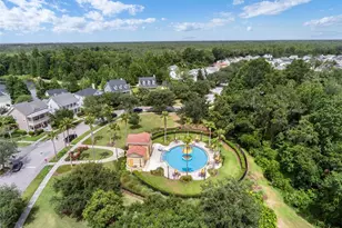 799 Oak Shadows Rd, Celebration, FL 34747 - Photo 93