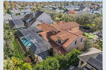 799 Oak Shadows Road, Celebration, FL 34747 - Photo 57