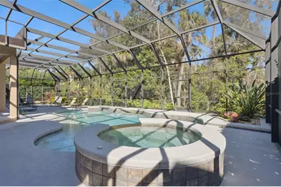 799 Oak Shadows Road, Celebration, FL 34747 - Photo 47