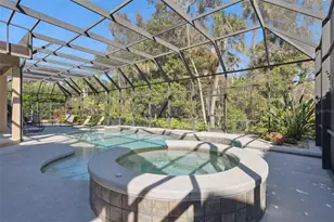 799 Oak Shadows Rd, Celebration, FL 34747 - Photo 47