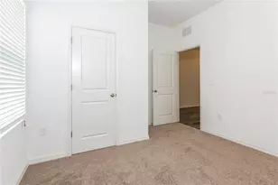 194 Hidden Lake Loop, Haines City, FL 33844 - Photo 13