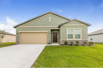 194 Hidden Lake Loop, Haines City, FL 33844 - Photo 1