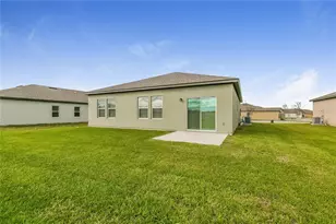 194 Hidden Lake Loop, Haines City, FL 33844 - Photo 15