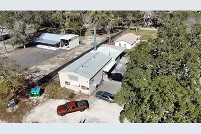 10 Barry Avenue, Mascotte, FL 34753 - Photo 1
