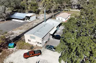 10 Barry Ave, Mascotte, FL 34753 - Photo 1