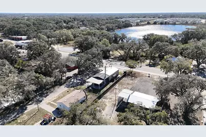 10 Barry Avenue, Mascotte, FL 34753 - Photo 3