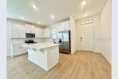 16840 Hobe Sound Court, Winter Garden, FL 34787 - Photo 3