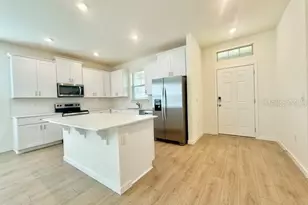 16840 Hobe Sound Ct, Winter Garden, FL 34787 - Photo 3