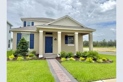 16840 Hobe Sound Court, Winter Garden, FL 34787 - Photo 1