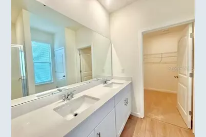 16840 Hobe Sound Court, Winter Garden, FL 34787 - Photo 5