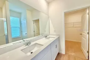 16840 Hobe Sound Ct, Winter Garden, FL 34787 - Photo 5