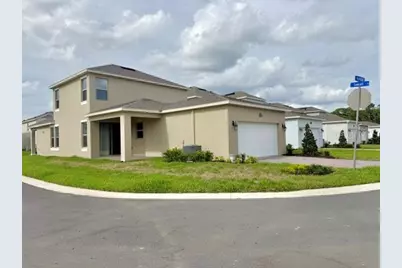 16840 Hobe Sound Court, Winter Garden, FL 34787 - Photo 7