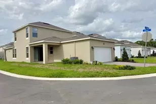 16840 Hobe Sound Ct, Winter Garden, FL 34787 - Photo 7