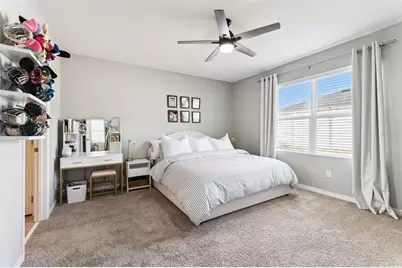 448 Lily Lane, Davenport, FL 33837 - Photo 13