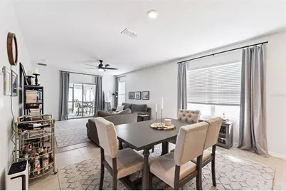 448 Lily Lane, Davenport, FL 33837 - Photo 7