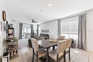 448 Lily Ln, Davenport, FL 33837 - Photo 7