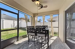 448 Lily Ln, Davenport, FL 33837 - Photo 19