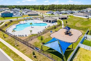 448 Lily Ln, Davenport, FL 33837 - Photo 25