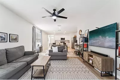 448 Lily Lane, Davenport, FL 33837 - Photo 3