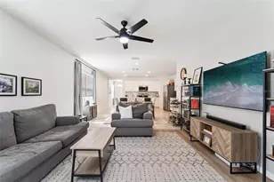 448 Lily Ln, Davenport, FL 33837 - Photo 3