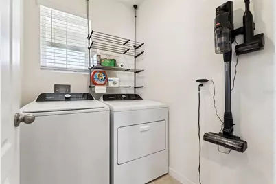 448 Lily Lane, Davenport, FL 33837 - Photo 17