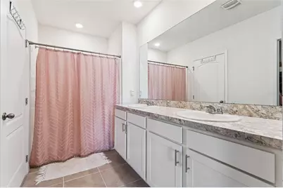 448 Lily Lane, Davenport, FL 33837 - Photo 15