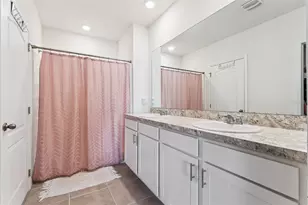 448 Lily Ln, Davenport, FL 33837 - Photo 15