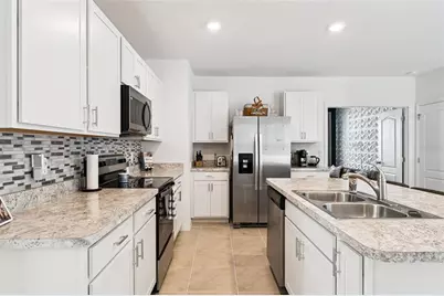 448 Lily Lane, Davenport, FL 33837 - Photo 9