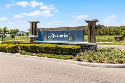 448 Lily Lane, Davenport, FL 33837 - Photo 21