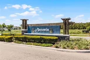 448 Lily Ln, Davenport, FL 33837 - Photo 21